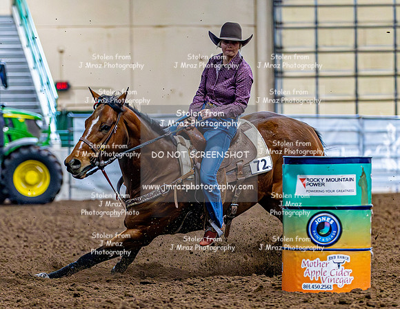 UBRA-2026-JMrazPhotography-0070