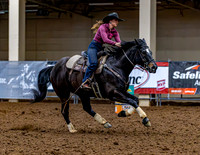 UBRA-2026-JMrazPhotography-0068