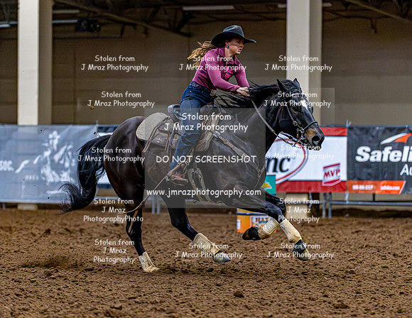 UBRA-2026-JMrazPhotography-0068