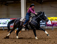 UBRA-2026-JMrazPhotography-0069