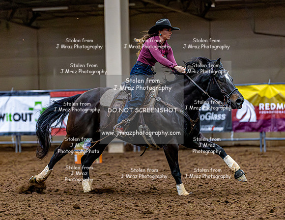 UBRA-2026-JMrazPhotography-0069
