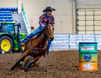 UBRA-2026-JMrazPhotography-0072