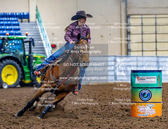 UBRA-2026-JMrazPhotography-0072