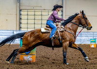 UBRA-2026-JMrazPhotography-0076