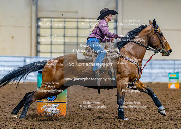 UBRA-2026-JMrazPhotography-0076