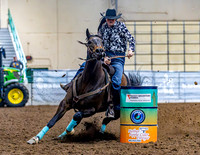 UBRA-2026-JMrazPhotography-0079