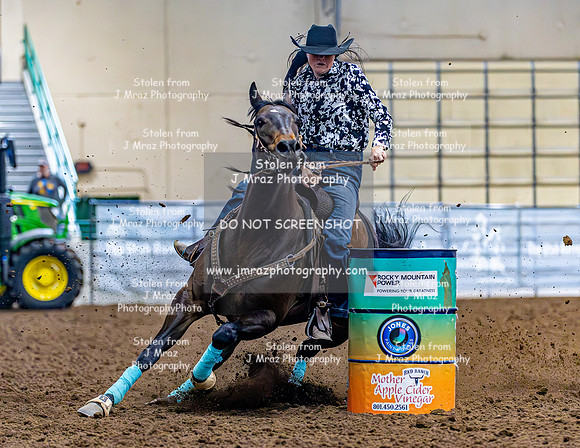UBRA-2026-JMrazPhotography-0079