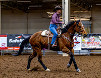 UBRA-2026-JMrazPhotography-0077