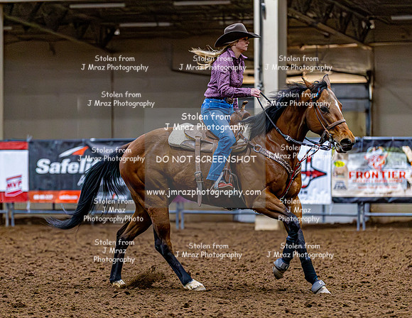 UBRA-2026-JMrazPhotography-0077