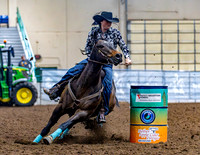 UBRA-2026-JMrazPhotography-0080