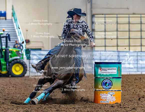 UBRA-2026-JMrazPhotography-0080