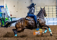 UBRA-2026-JMrazPhotography-0082