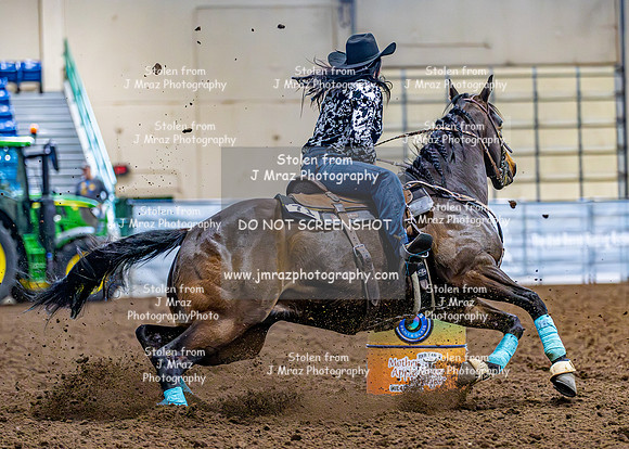 UBRA-2026-JMrazPhotography-0082