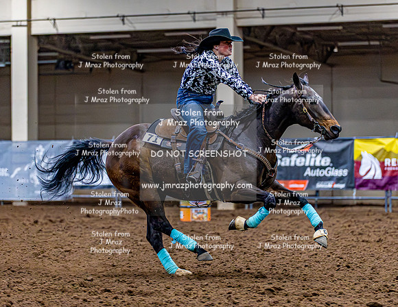 UBRA-2026-JMrazPhotography-0084