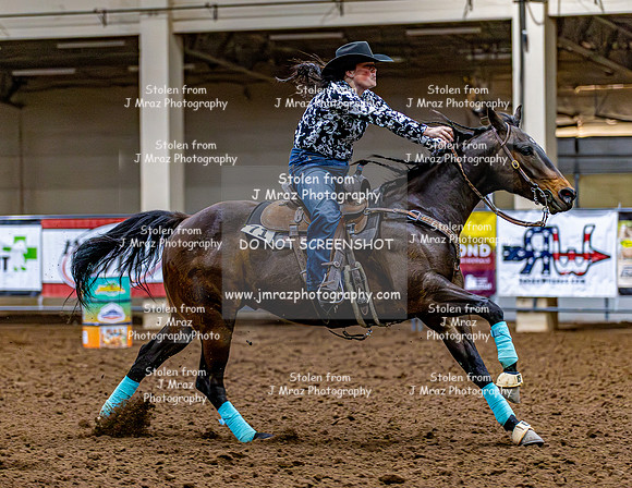 UBRA-2026-JMrazPhotography-0085