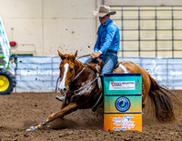 UBRA-2026-JMrazPhotography-0090