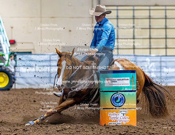 UBRA-2026-JMrazPhotography-0090