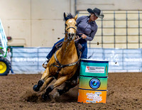 UBRA-2026-JMrazPhotography-0086