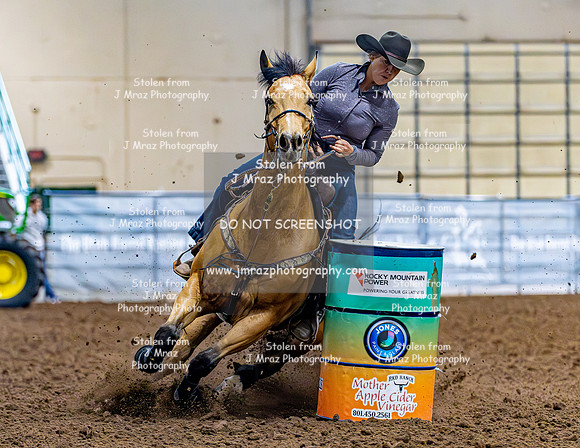 UBRA-2026-JMrazPhotography-0086