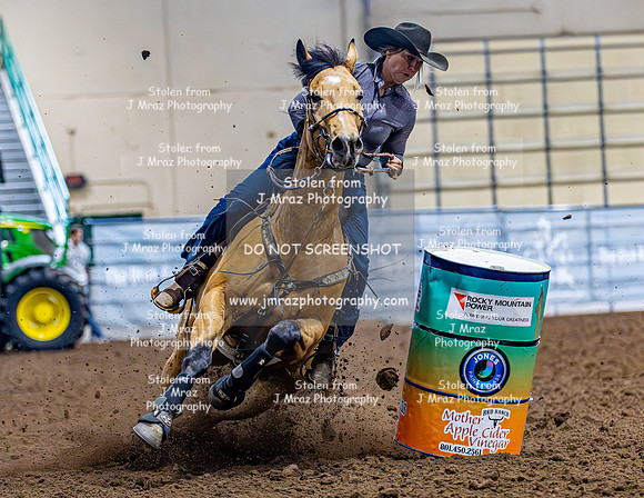 UBRA-2026-JMrazPhotography-0087
