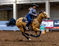 UBRA-2026-JMrazPhotography-0088
