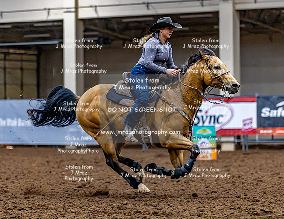 UBRA-2026-JMrazPhotography-0088
