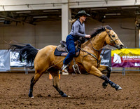 UBRA-2026-JMrazPhotography-0089