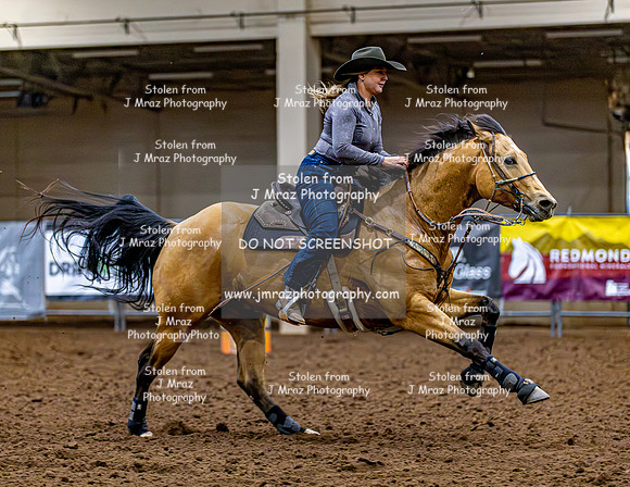 UBRA-2026-JMrazPhotography-0089