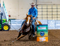 UBRA-2026-JMrazPhotography-0091