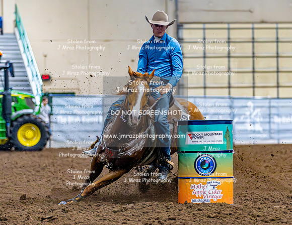 UBRA-2026-JMrazPhotography-0091