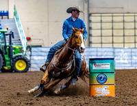 UBRA-2026-JMrazPhotography-0092