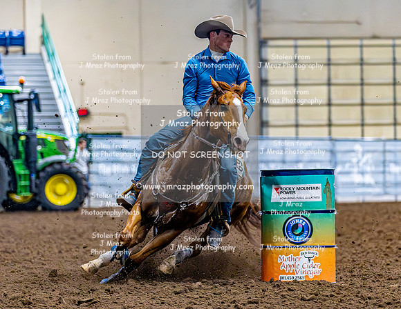 UBRA-2026-JMrazPhotography-0092