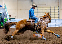 UBRA-2026-JMrazPhotography-0093