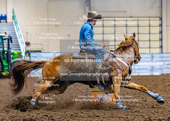 UBRA-2026-JMrazPhotography-0093