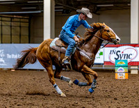 UBRA-2026-JMrazPhotography-0096