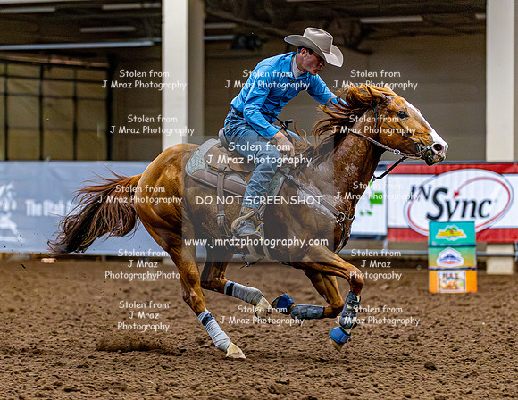 UBRA-2026-JMrazPhotography-0096