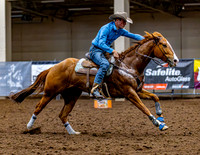 UBRA-2026-JMrazPhotography-0097