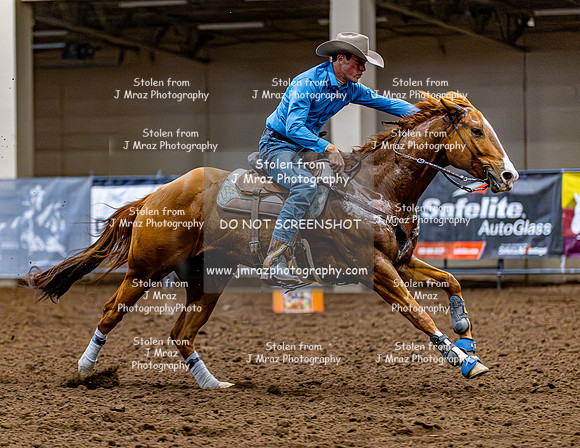 UBRA-2026-JMrazPhotography-0097