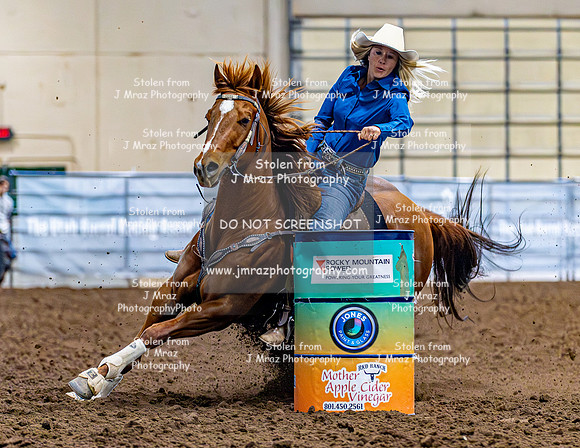 UBRA-2026-JMrazPhotography-0098