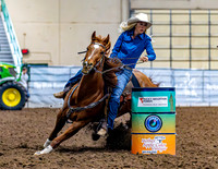 UBRA-2026-JMrazPhotography-0099