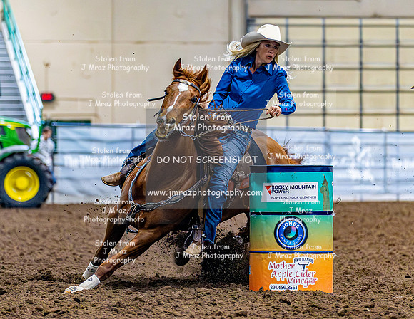 UBRA-2026-JMrazPhotography-0099
