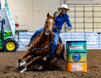 UBRA-2026-JMrazPhotography-0100
