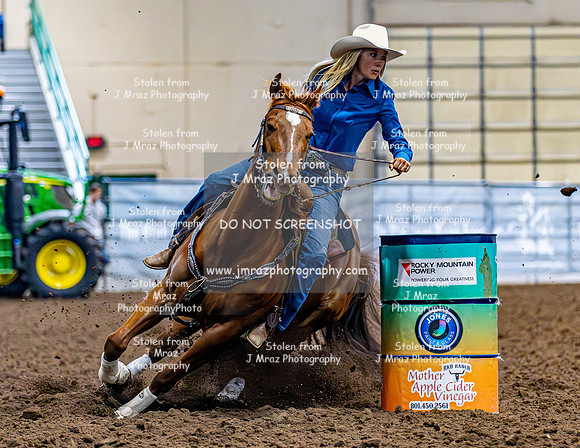 UBRA-2026-JMrazPhotography-0100