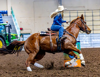 UBRA-2026-JMrazPhotography-0101
