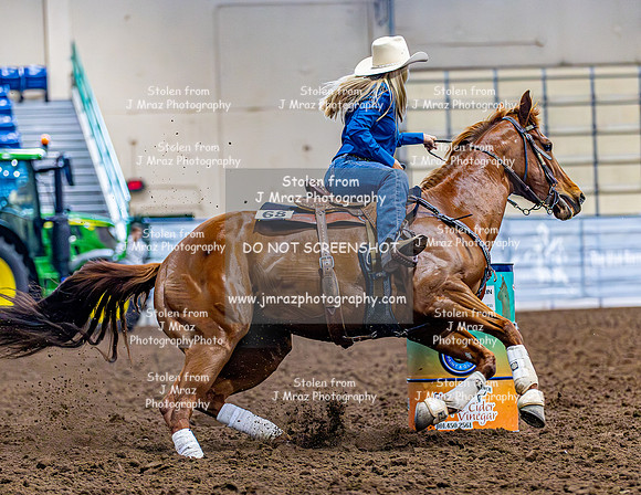 UBRA-2026-JMrazPhotography-0101