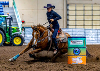 UBRA-2026-JMrazPhotography-0107