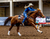 UBRA-2026-JMrazPhotography-0105