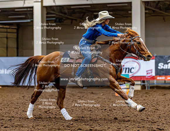 UBRA-2026-JMrazPhotography-0105