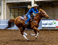 UBRA-2026-JMrazPhotography-0104