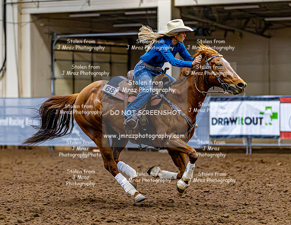 UBRA-2026-JMrazPhotography-0104